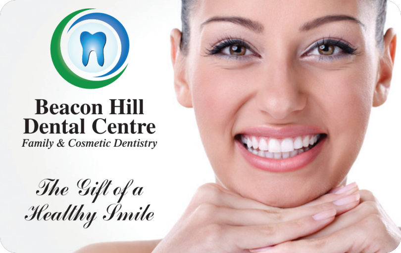 Beacon-Hill-dental-centre-back.png