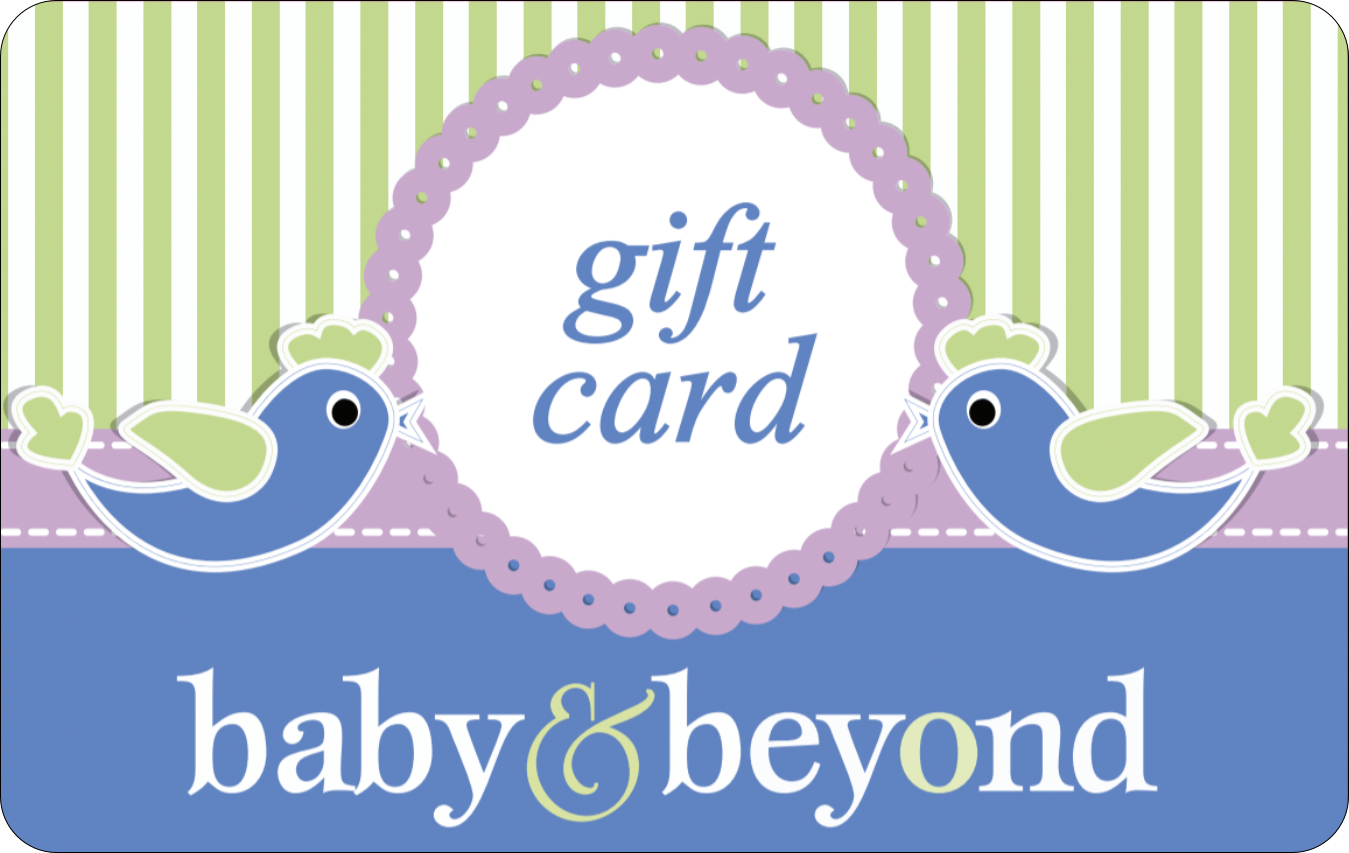 Member Card
