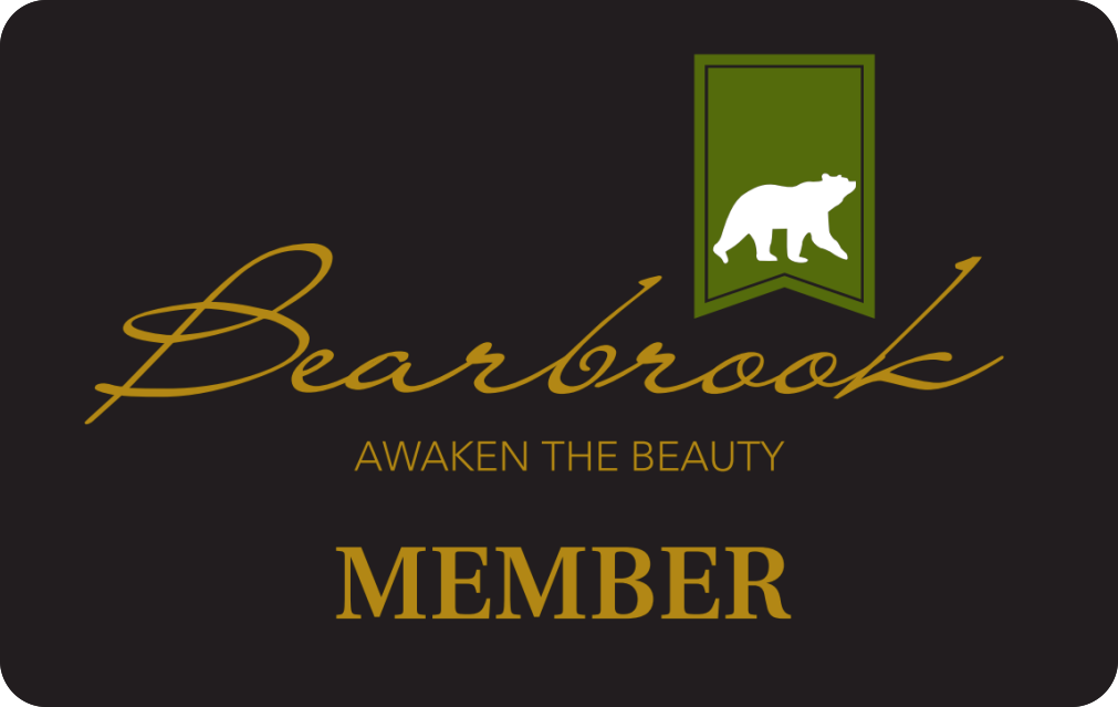 Member Card