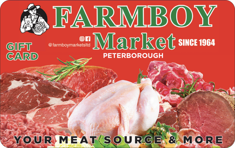 larrys market